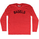 Athletic Red