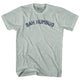 Athletic Cool Grey