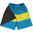Flag Color