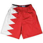 Flag Color