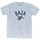 Athletic White