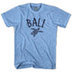 Athletic Blue