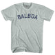Athletic Cool Grey