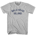 Grey Heather