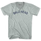 Athletic Cool Grey
