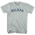 Athletic Cool Grey