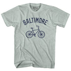 Athletic Cool Grey