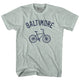 Athletic Cool Grey