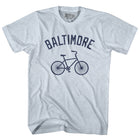 Athletic White