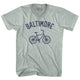 Athletic Cool Grey
