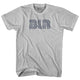 Cool Grey