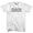 Bangkok Airport BKK Adult Cotton T-shirt