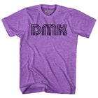 Heather Purple