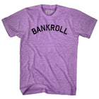 Athletic Purple