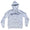 Banksy Tri-Blend Hoodie