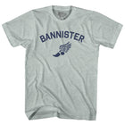 Athletic Cool Grey