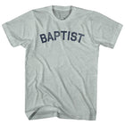 Athletic Cool Grey