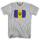 Grey Heather