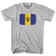 Grey Heather