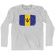 Grey Heather
