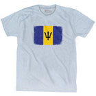 Athletic White