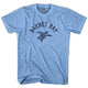 Athletic Blue