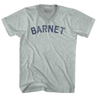 Athletic Cool Grey