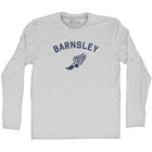 Grey Heather