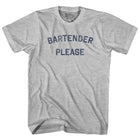 Grey Heather