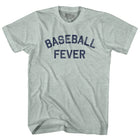 Athletic Cool Grey