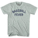 Athletic Cool Grey