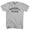 Baseball Fever Youth Cotton T-shirt