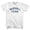 Baseball Fever Youth Cotton T-shirt