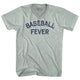 Athletic Cool Grey
