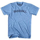 Athletic Blue