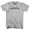 Baseball Mens Cotton T-shirt
