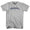 Baseball Youth Cotton T-shirt