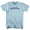 Baseball Mens Cotton T-shirt
