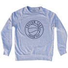 Grey Heather