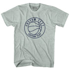 Athletic Cool Grey