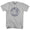 Basketball Custom Text Womens Cotton Junior Cut T-Shirt