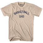 Creme