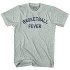 Athletic Cool Grey