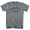 Basketball Junkie Youth Tri-Blend T-shirt