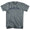 Basketball Youth Tri-Blend T-shirt