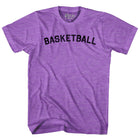 Heather Purple
