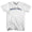 Basketball Womens Cotton Junior Cut T-Shirt