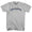 Freedom Collection Belarus Basque 'Askatasuna' Adult Cotton T-Shirt