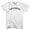 Freedom Collection Belarus Basque 'Askatasuna' Adult Cotton T-Shirt