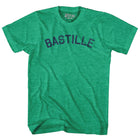 Athletic Green